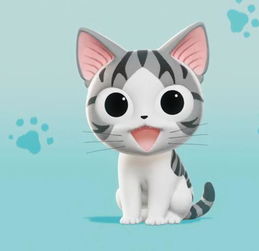 《甜甜私房貓3》與計算機網(wǎng)絡(luò)技術(shù) 探索2016年日本動畫的數(shù)字化傳播