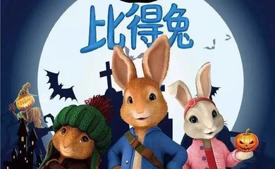 銷量超1.5億，喬治王子的生日禮物都是它！背后計算機網(wǎng)絡(luò)技術(shù)解析