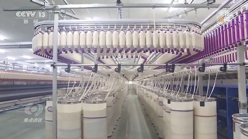 穩訂單、拓市場、增信心 電子設備行業的破局之道