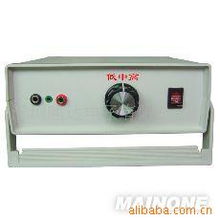 深圳市鵬達(dá)電子 其他電子產(chǎn)品制造設(shè)備產(chǎn)品列表概覽