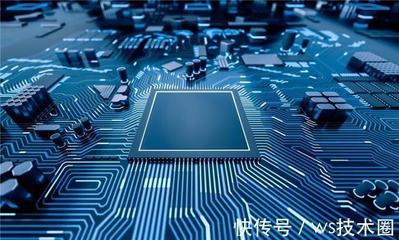 新機(jī)遇，新發(fā)展 2022武漢國(guó)際電子元器件、材料及生產(chǎn)設(shè)備展覽會(huì)與您相約江城