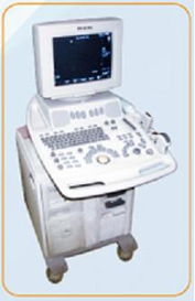 徐州北方高科電子設(shè)備 創(chuàng)新驅(qū)動(dòng)，智造未來(lái)