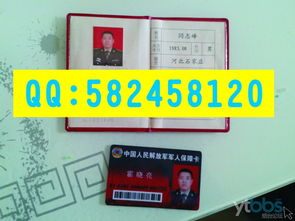 薩德吉可回收淡飯黃齏恢復(fù)健康喝咖啡機(jī)會(huì) 吉護(hù)健康